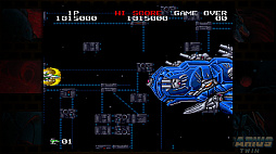 ꡼ No.023 | ֥饤 ߥå쥯Ǥ13ܼϿ餳ƤΤ롣GŪʻǥӥ塼