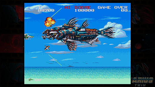 ꡼ No.024 | ֥饤 ߥå쥯Ǥ13ܼϿ餳ƤΤ롣GŪʻǥӥ塼