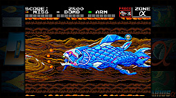 ꡼ No.025 | ֥饤 ߥå쥯Ǥ13ܼϿ餳ƤΤ롣GŪʻǥӥ塼