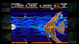 ꡼ No.026 | ֥饤 ߥå쥯Ǥ13ܼϿ餳ƤΤ롣GŪʻǥӥ塼