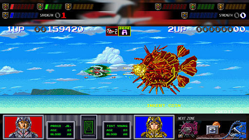 ꡼ No.027 | ֥饤 ߥå쥯Ǥ13ܼϿ餳ƤΤ롣GŪʻǥӥ塼