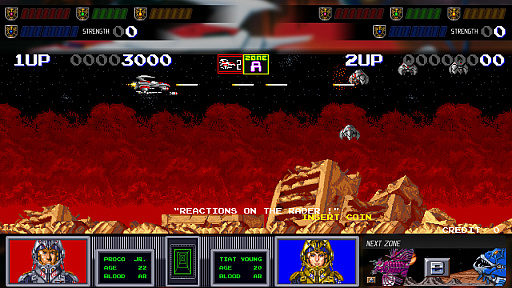 ꡼ No.028 | ֥饤 ߥå쥯Ǥ13ܼϿ餳ƤΤ롣GŪʻǥӥ塼