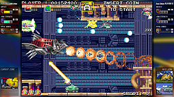 ꡼ No.029 | ֥饤 ߥå쥯Ǥ13ܼϿ餳ƤΤ롣GŪʻǥӥ塼