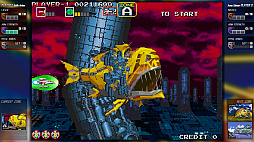 ꡼ No.030 | ֥饤 ߥå쥯Ǥ13ܼϿ餳ƤΤ롣GŪʻǥӥ塼