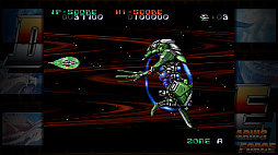 ꡼ No.032 | ֥饤 ߥå쥯Ǥ13ܼϿ餳ƤΤ롣GŪʻǥӥ塼