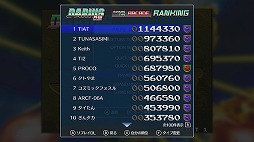 ꡼ No.004 | Ρ֥饤ץ꡼֥ܿ饤 ߥå쥯פȯ䡣ݥ䥰åȯ䵭ǰ٥ȤⳫ