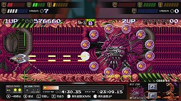 ꡼ No.005 | Ρ֥饤ץ꡼֥ܿ饤 ߥå쥯פȯ䡣ݥ䥰åȯ䵭ǰ٥ȤⳫ