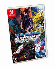 ꡼ No.006 | Ρ֥饤ץ꡼֥ܿ饤 ߥå쥯פȯ䡣ݥ䥰åȯ䵭ǰ٥ȤⳫ