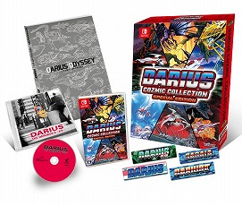 ꡼ No.007 | Ρ֥饤ץ꡼֥ܿ饤 ߥå쥯פȯ䡣ݥ䥰åȯ䵭ǰ٥ȤⳫ