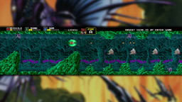 ꡼ No.002 | ֥饤 ߥå쥯ȯ䵭ǰȳ֥饤ץե6̾ˤԤκ̲