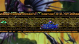 ꡼ No.003 | ֥饤 ߥå쥯ȯ䵭ǰȳ֥饤ץե6̾ˤԤκ̲