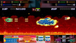 ꡼ No.006 | ֥饤 ߥå쥯ȯ䵭ǰȳ֥饤ץե6̾ˤԤκ̲