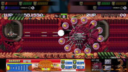 ꡼ No.007 | ֥饤 ߥå쥯ȯ䵭ǰȳ֥饤ץե6̾ˤԤκ̲