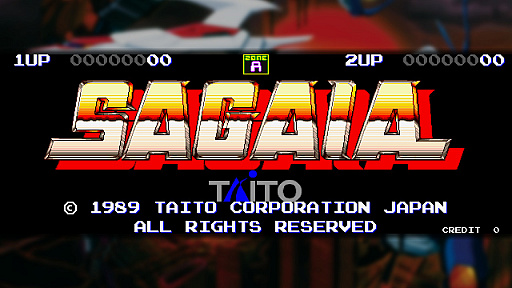 ꡼ No.008 | ֥饤 ߥå쥯ȯ䵭ǰȳ֥饤ץե6̾ˤԤκ̲