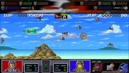 ꡼ No.009 | ֥饤 ߥå쥯ȯ䵭ǰȳ֥饤ץե6̾ˤԤκ̲