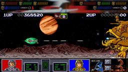 ꡼ No.010 | ֥饤 ߥå쥯ȯ䵭ǰȳ֥饤ץե6̾ˤԤκ̲