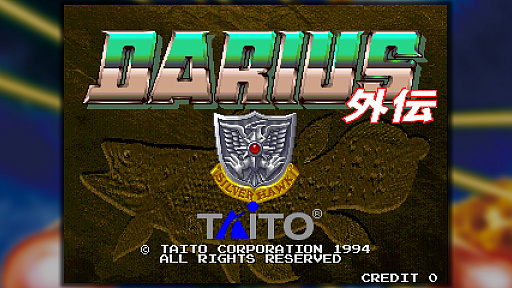 ꡼ No.011 | ֥饤 ߥå쥯ȯ䵭ǰȳ֥饤ץե6̾ˤԤκ̲