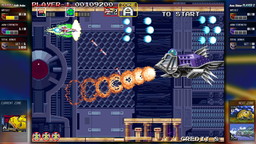 ꡼ No.012 | ֥饤 ߥå쥯ȯ䵭ǰȳ֥饤ץե6̾ˤԤκ̲