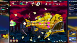 ꡼ No.013 | ֥饤 ߥå쥯ȯ䵭ǰȳ֥饤ץե6̾ˤԤκ̲