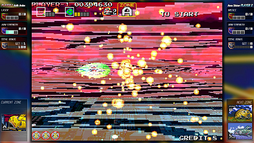 ꡼ No.014 | ֥饤 ߥå쥯ȯ䵭ǰȳ֥饤ץե6̾ˤԤκ̲