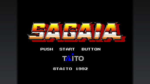 ꡼ No.015 | ֥饤 ߥå쥯ȯ䵭ǰȳ֥饤ץե6̾ˤԤκ̲