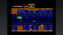 ꡼ No.016 | ֥饤 ߥå쥯ȯ䵭ǰȳ֥饤ץե6̾ˤԤκ̲