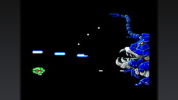 ꡼ No.017 | ֥饤 ߥå쥯ȯ䵭ǰȳ֥饤ץե6̾ˤԤκ̲