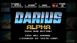 ꡼ No.018 | ֥饤 ߥå쥯ȯ䵭ǰȳ֥饤ץե6̾ˤԤκ̲