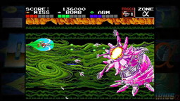 ꡼ No.019 | ֥饤 ߥå쥯ȯ䵭ǰȳ֥饤ץե6̾ˤԤκ̲