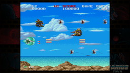 ꡼ No.021 | ֥饤 ߥå쥯ȯ䵭ǰȳ֥饤ץե6̾ˤԤκ̲