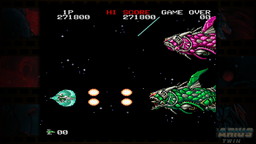 ꡼ No.022 | ֥饤 ߥå쥯ȯ䵭ǰȳ֥饤ץե6̾ˤԤκ̲