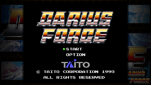 ꡼ No.023 | ֥饤 ߥå쥯ȯ䵭ǰȳ֥饤ץե6̾ˤԤκ̲