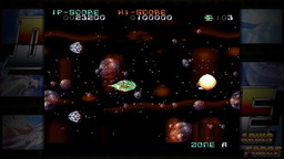 ꡼ No.024 | ֥饤 ߥå쥯ȯ䵭ǰȳ֥饤ץե6̾ˤԤκ̲