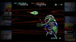 ꡼ No.025 | ֥饤 ߥå쥯ȯ䵭ǰȳ֥饤ץե6̾ˤԤκ̲