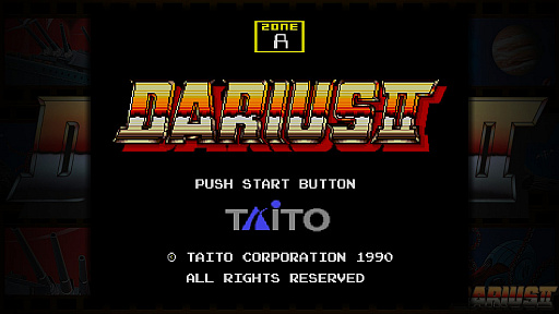 ꡼ No.026 | ֥饤 ߥå쥯ȯ䵭ǰȳ֥饤ץե6̾ˤԤκ̲