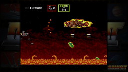 ꡼ No.027 | ֥饤 ߥå쥯ȯ䵭ǰȳ֥饤ץե6̾ˤԤκ̲