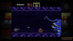 ꡼ No.028 | ֥饤 ߥå쥯ȯ䵭ǰȳ֥饤ץե6̾ˤԤκ̲