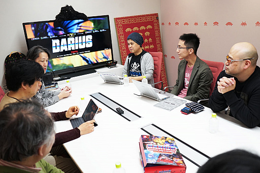 ꡼ No.030 | ֥饤 ߥå쥯ȯ䵭ǰȳ֥饤ץե6̾ˤԤκ̲