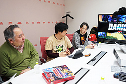 ꡼ No.031 | ֥饤 ߥå쥯ȯ䵭ǰȳ֥饤ץե6̾ˤԤκ̲