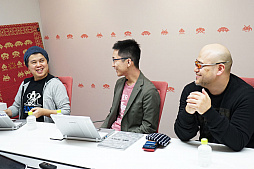 ꡼ No.032 | ֥饤 ߥå쥯ȯ䵭ǰȳ֥饤ץե6̾ˤԤκ̲