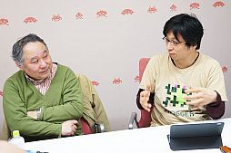 ꡼ No.035 | ֥饤 ߥå쥯ȯ䵭ǰȳ֥饤ץե6̾ˤԤκ̲