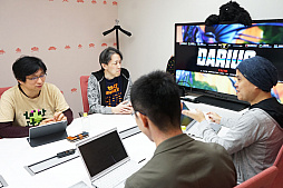 ꡼ No.036 | ֥饤 ߥå쥯ȯ䵭ǰȳ֥饤ץե6̾ˤԤκ̲