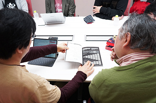 ꡼ No.037 | ֥饤 ߥå쥯ȯ䵭ǰȳ֥饤ץե6̾ˤԤκ̲