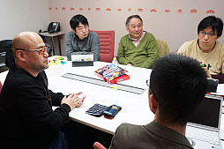 ꡼ No.038 | ֥饤 ߥå쥯ȯ䵭ǰȳ֥饤ץե6̾ˤԤκ̲