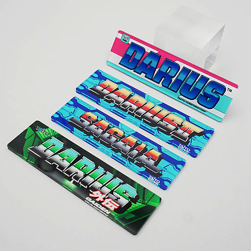 ꡼ No.041 | ֥饤 ߥå쥯ȯ䵭ǰȳ֥饤ץե6̾ˤԤκ̲