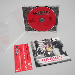 ꡼ No.042 | ֥饤 ߥå쥯ȯ䵭ǰȳ֥饤ץե6̾ˤԤκ̲