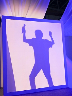 ꡼ No.001Υͥ / TGS 2019ϡ֥饤 ߥå쥯ץåץǡȤ΢ä줿ơ٥Ȥݡ