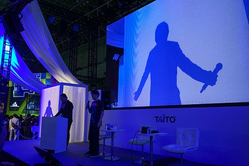 ꡼ No.003Υͥ / TGS 2019ϡ֥饤 ߥå쥯ץåץǡȤ΢ä줿ơ٥Ȥݡ