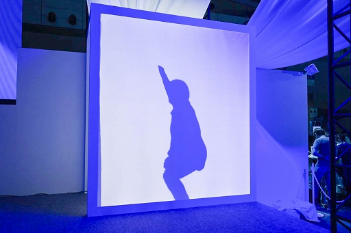 ꡼ No.004Υͥ / TGS 2019ϡ֥饤 ߥå쥯ץåץǡȤ΢ä줿ơ٥Ȥݡ