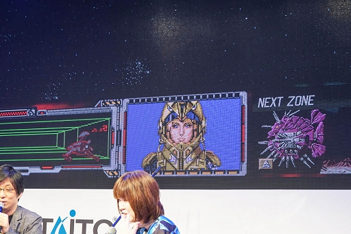 ꡼ No.015Υͥ / TGS 2019ϡ֥饤 ߥå쥯ץåץǡȤ΢ä줿ơ٥Ȥݡ